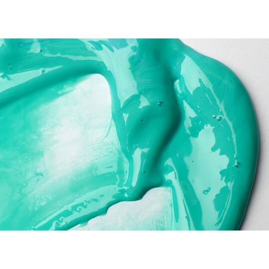 Liquitex® Gloss Medium